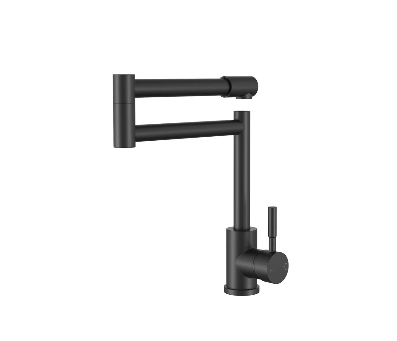 Kitchen Faucet