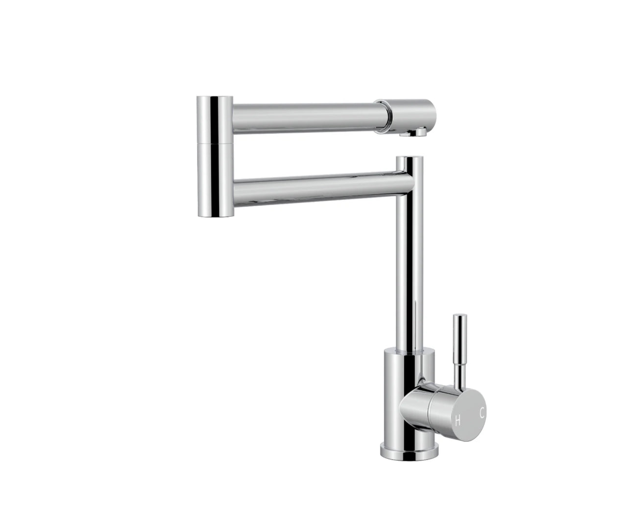 Kitchen Faucet