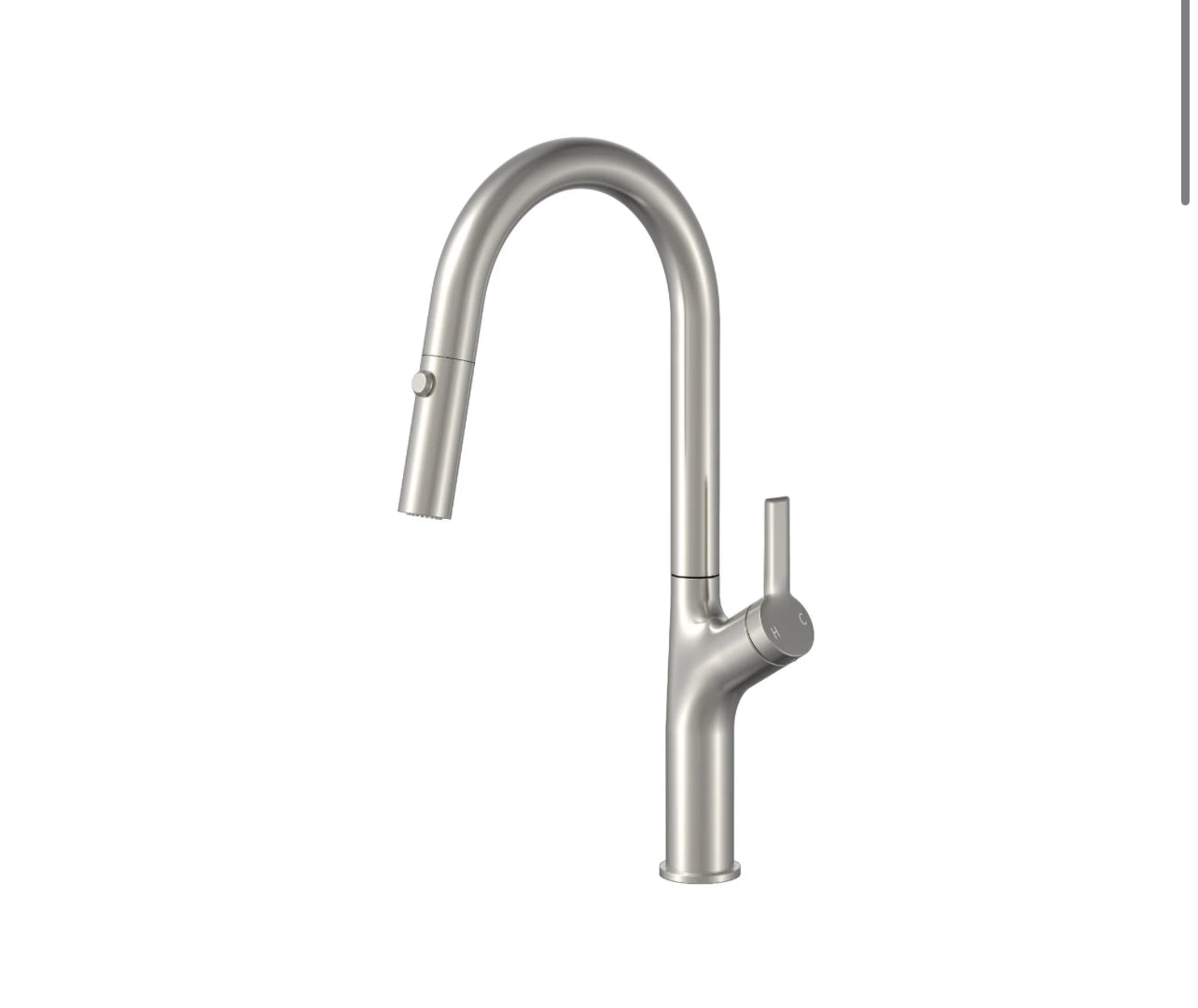 Kitchen Faucet