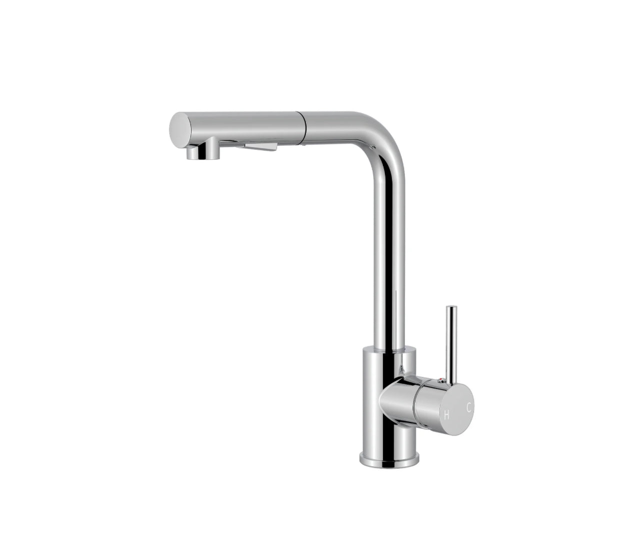 Kitchen Faucet