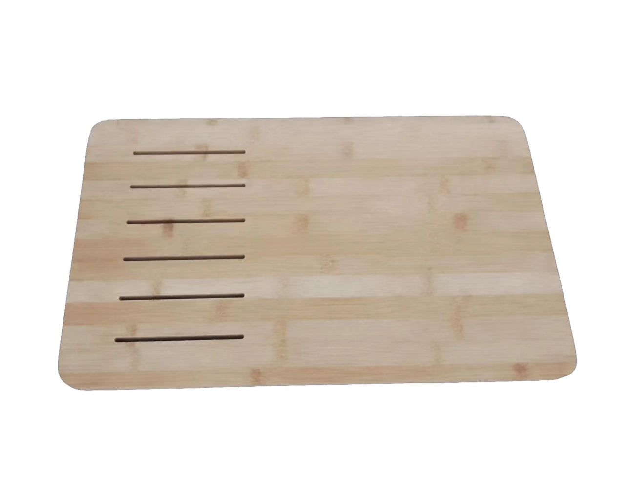 Fireclay Workstation Farmhouse Sink 30" x 20" x 10"