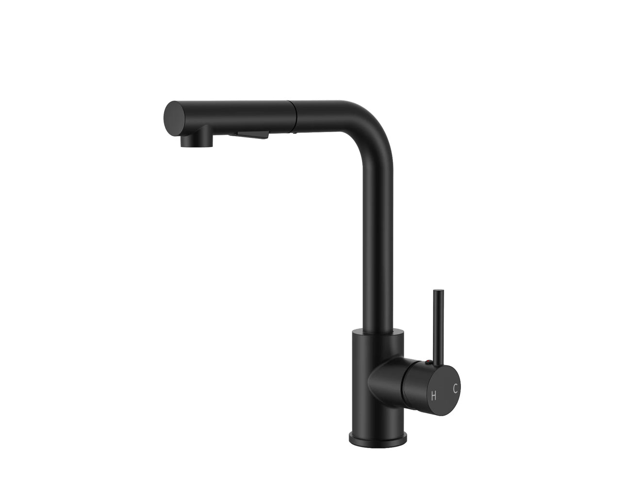 Kitchen Faucet
