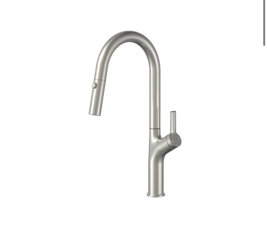 Kitchen Faucet