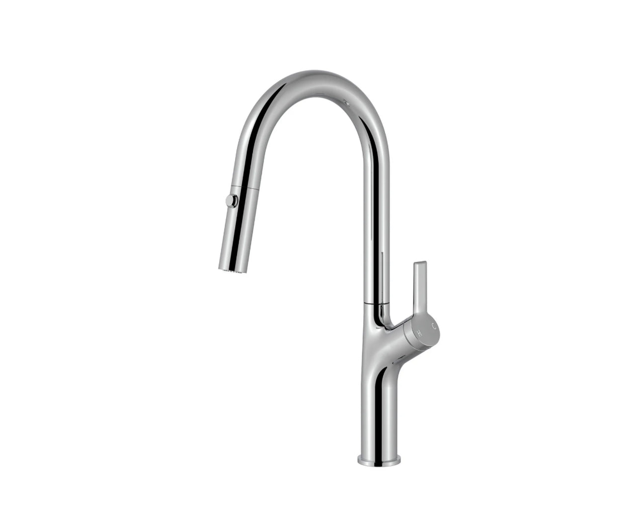 Kitchen Faucet