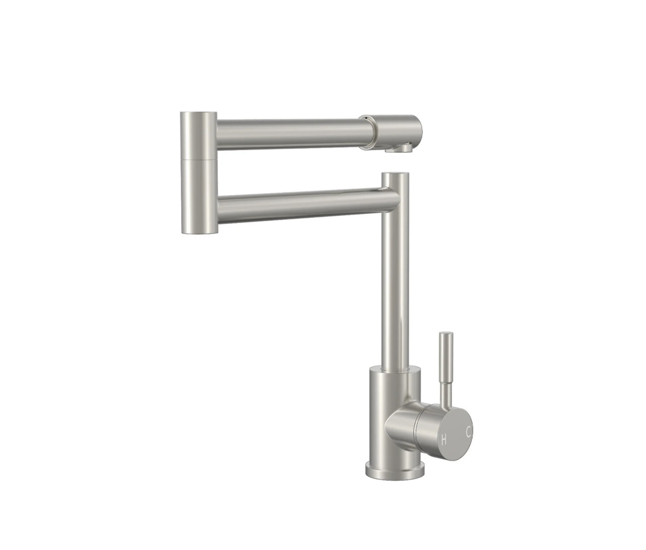 Kitchen Faucet
