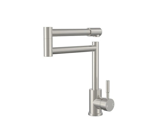 Kitchen Faucet