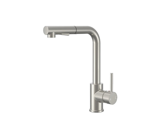 Kitchen Faucet